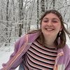 kenzieb1212